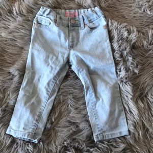 Children’s Place Jeans